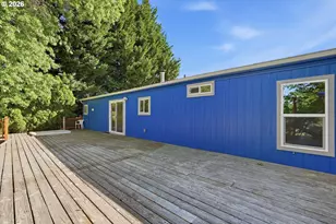 11661 SW Spring Hill Rd, Gaston, OR 97119 - Photo 34