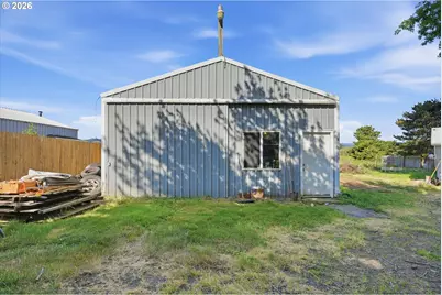 11661 SW Spring Hill Rd, Gaston, OR 97119 - Photo 40