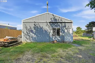 11661 SW Spring Hill Rd, Gaston, OR 97119 - Photo 40