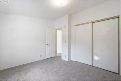 11661 SW Spring Hill Rd, Gaston, OR 97119 - Photo 22