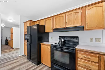 11661 SW Spring Hill Rd, Gaston, OR 97119 - Photo 16