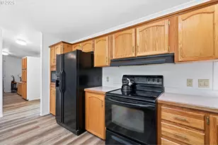 11661 SW Spring Hill Rd, Gaston, OR 97119 - Photo 16