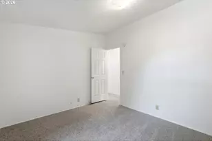 11661 SW Spring Hill Rd, Gaston, OR 97119 - Photo 20