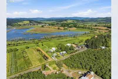11661 SW Spring Hill Rd, Gaston, OR 97119 - Photo 44