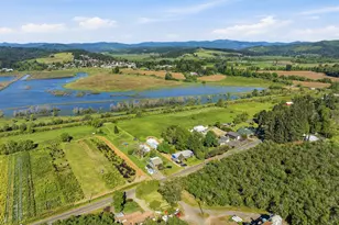 11661 SW Spring Hill Rd, Gaston, OR 97119 - Photo 44