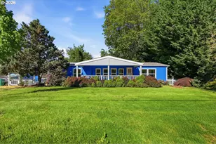 11661 SW Spring Hill Rd, Gaston, OR 97119 - Photo 2
