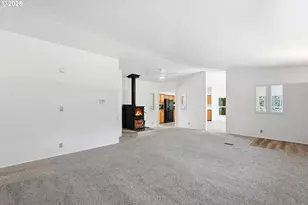 11661 SW Spring Hill Rd, Gaston, OR 97119 - Photo 8