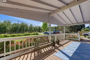 11661 SW Spring Hill Rd, Gaston, OR 97119 - Photo 4