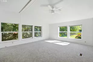 11661 SW Spring Hill Rd, Gaston, OR 97119 - Photo 12