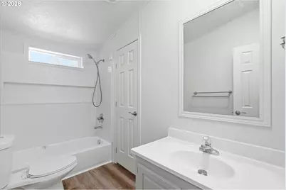 11661 SW Spring Hill Rd, Gaston, OR 97119 - Photo 26
