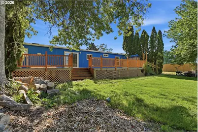 11661 SW Spring Hill Rd, Gaston, OR 97119 - Photo 36