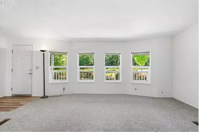11661 SW Spring Hill Rd, Gaston, OR 97119 - Photo 10