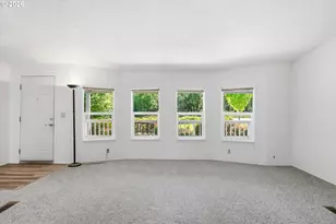 11661 SW Spring Hill Rd, Gaston, OR 97119 - Photo 10