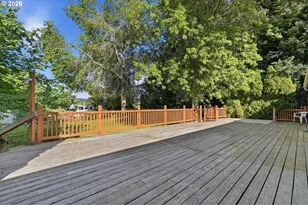 11661 SW Spring Hill Rd, Gaston, OR 97119 - Photo 32