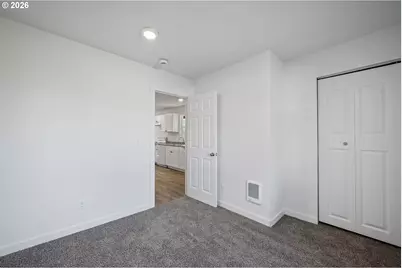 285 20th Ave, Longview, WA 98632 - Photo 36