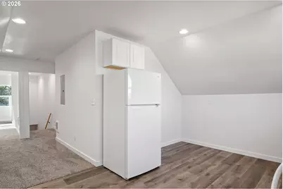 285 20th Ave, Longview, WA 98632 - Photo 6