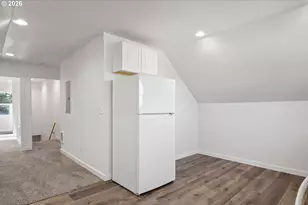 285 20th Ave, Longview, WA 98632 - Photo 6