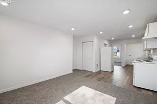 285 20th Ave, Longview, WA 98632 - Photo 20