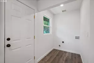 285 20th Ave, Longview, WA 98632 - Photo 34