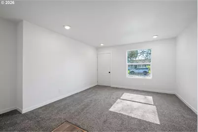 285 20th Ave, Longview, WA 98632 - Photo 30