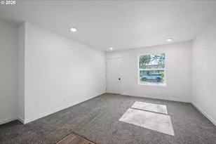 285 20th Ave, Longview, WA 98632 - Photo 30