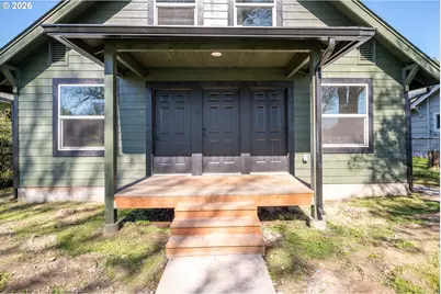 285 20th Ave, Longview, WA 98632 - Photo 2