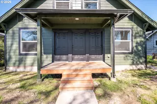 285 20th Ave, Longview, WA 98632 - Photo 2