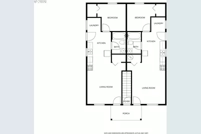 285 20th Ave, Longview, WA 98632 - Photo 38