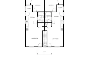 285 20th Ave, Longview, WA 98632 - Photo 38