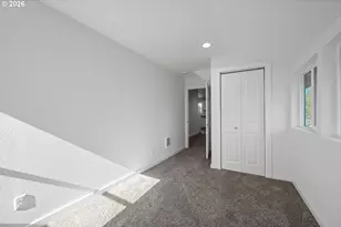 285 20th Ave, Longview, WA 98632 - Photo 8