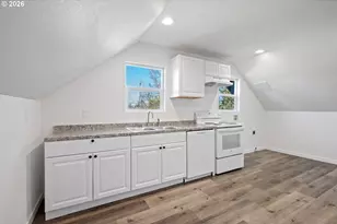 285 20th Ave, Longview, WA 98632 - Photo 12