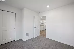 285 20th Ave, Longview, WA 98632 - Photo 26