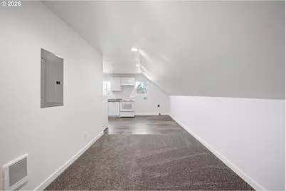 285 20th Ave, Longview, WA 98632 - Photo 4