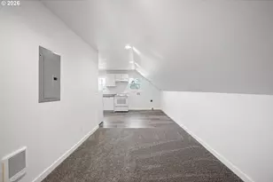 285 20th Ave, Longview, WA 98632 - Photo 4