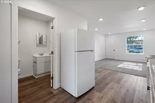 285 20th Ave, Longview, WA 98632 - Photo 32