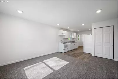 285 20th Ave, Longview, WA 98632 - Photo 28