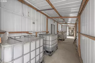 18335 NE Butteville Rd, Aurora, OR 97002 - Photo 16