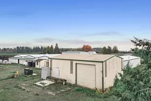 18335 NE Butteville Rd, Aurora, OR 97002 - Photo 12