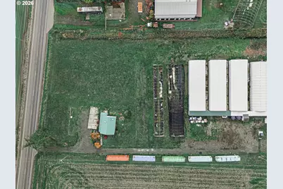 18335 NE Butteville Rd, Aurora, OR 97002 - Photo 6