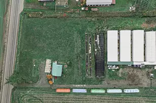 18335 NE Butteville Rd, Aurora, OR 97002 - Photo 6