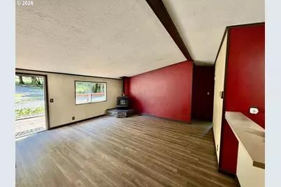 1020 Winchuck, Brookings, OR 97415 - Photo 16