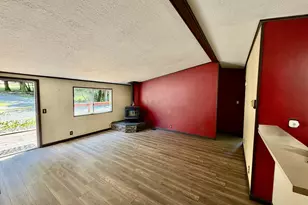1020 Winchuck, Brookings, OR 97415 - Photo 16