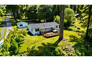 1020 Winchuck, Brookings, OR 97415 - Photo 6