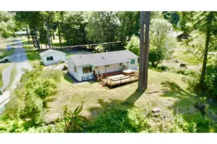 1020 Winchuck, Brookings, OR 97415 - Photo 2