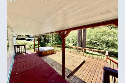 1020 Winchuck, Brookings, OR 97415 - Photo 10
