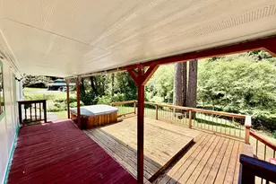 1020 Winchuck, Brookings, OR 97415 - Photo 10