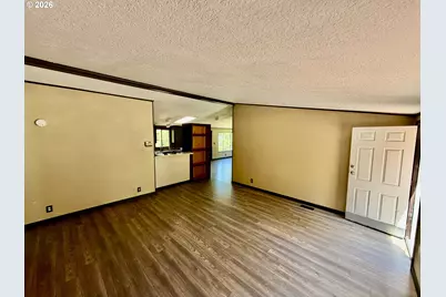 1020 Winchuck, Brookings, OR 97415 - Photo 16
