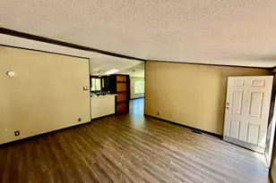 1020 Winchuck, Brookings, OR 97415 - Photo 16