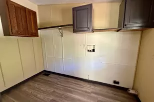 1020 Winchuck, Brookings, OR 97415 - Photo 24