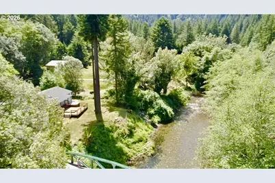 1020 Winchuck, Brookings, OR 97415 - Photo 2